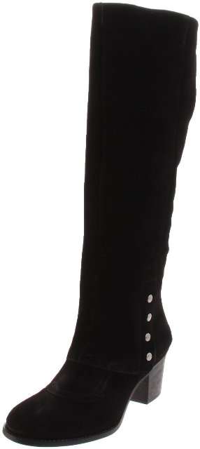 ***100% A U T H E N T I C *** Nine West Onmymind Boots Size 6/7/8